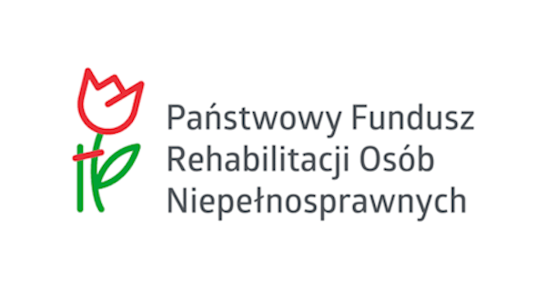Asystent na miarę potrzeb