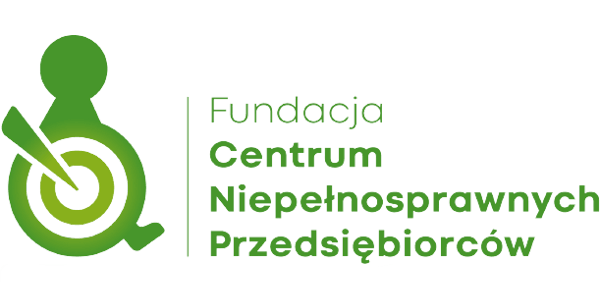 logo pelnosprawni def