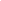Click to enlarge image Certyfikat_CE0076.jpg